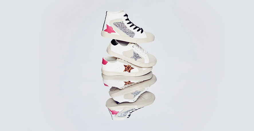 maravilloso Todopoderoso fricción Merkal Calzados - Comprar Zapatos online