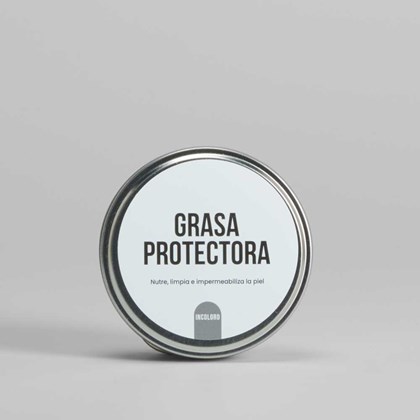 Grasa protectora MKL
