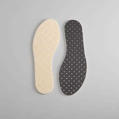 Plantillas térmicas ACHUCHONAS