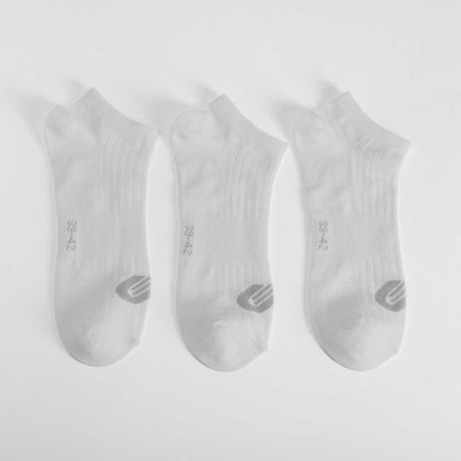 Calcetín invisible  UTWO