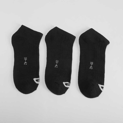  Calcetín invisible  UTWO