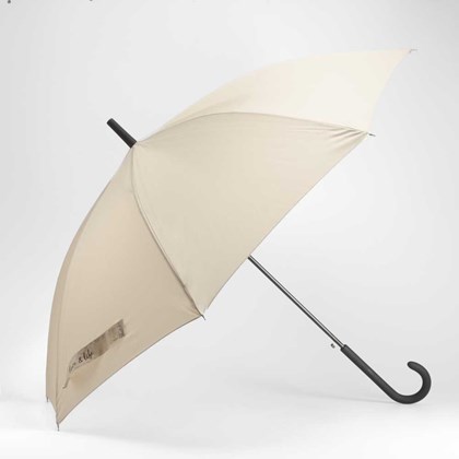 Paraguas maxi color