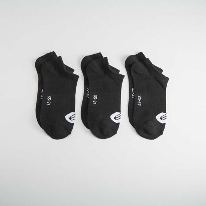 Calcetines sport x3 UTWO