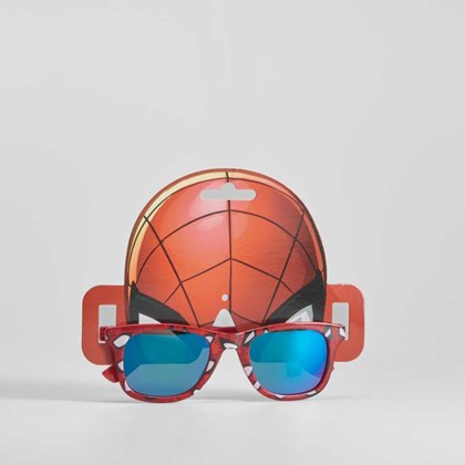 Gafas de sol SPIDERMAN