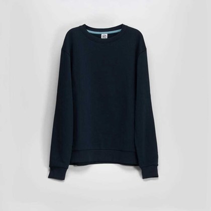 Sudadera caballero azul MERKAL