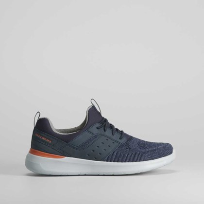 Deportiva urbana Lattimore Radium SKECHERS
