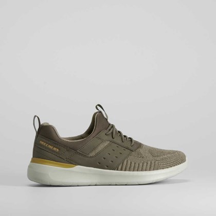 Deportiva urbana Lattimore Radium SKECHERS