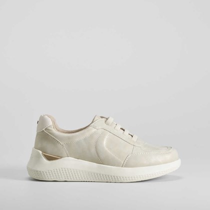 Deportiva casual arena COMFEET