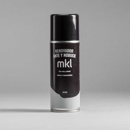 Betún negro liquido MKL