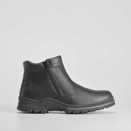 Bota cómoda SENDA ROAD