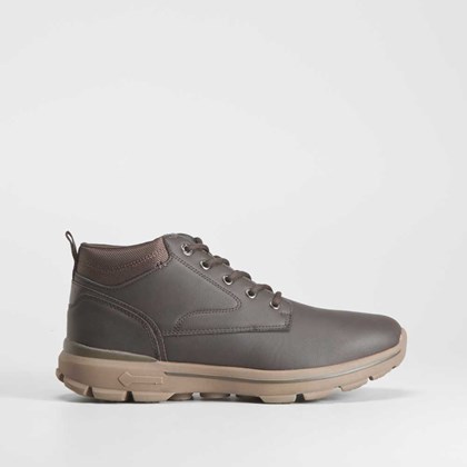 Bota montaña phylon COMFEET