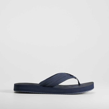 Chancla de dedo azul  COCONUT