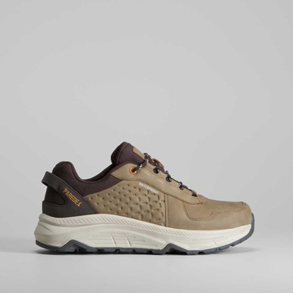 Zapatilla trekking PAREDES