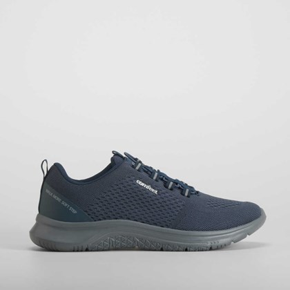 Deportiva bungees COMFEET