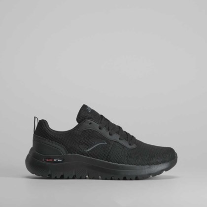 Zapatilla deportiva cordón JOMA