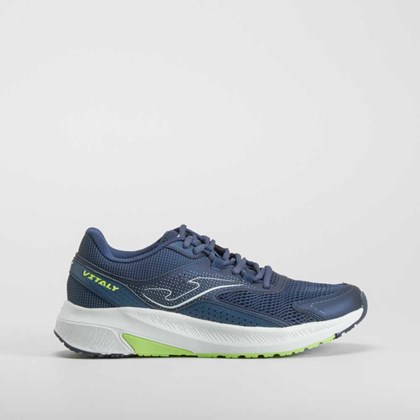Deportiva vitaly 2503 azul marino JOMA