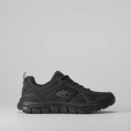 Zapatilla deporte SKECHERS TRACK SCLORIC