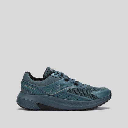 Deportiva vitaly azul JOMA