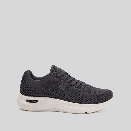 Deportiva Corinto gris JOMA