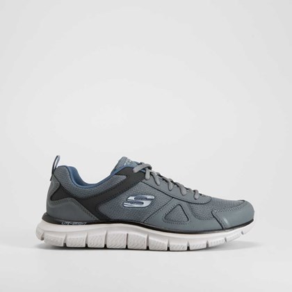 Zapatilla SKECHERS TRACK