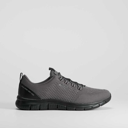 Deportiva bungees COMFEET