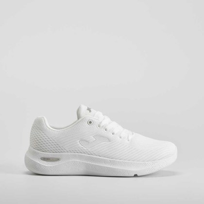Deportiva corinto 2502 blanco JOMA