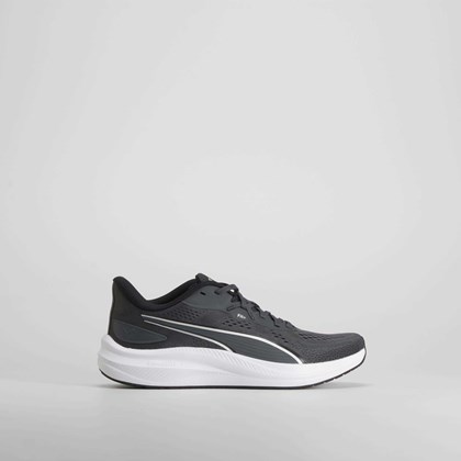 Zapatilla deportiva Skyrocket Lite 2 gris PUMA