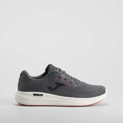 Deportiva selene 2512 gris JOMA