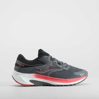 Deportiva active 2512 gris JOMA