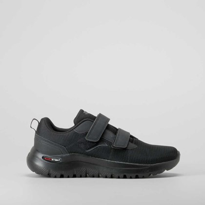 Zapatilla deportiva velcro JOMA