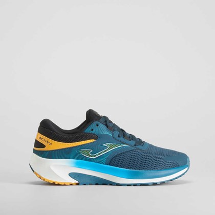 Deportiva active azul JOMA