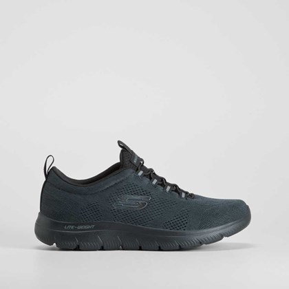 Zapatilla deportiva SKECHERS Summits - Louvin