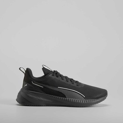 Deportiva FLYER LITE 3 negra PUMA
