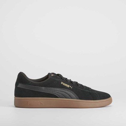 Sneaker Smash 3.0 SD de PUMA