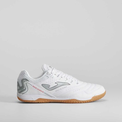 Deportiva futbol sala JOMA