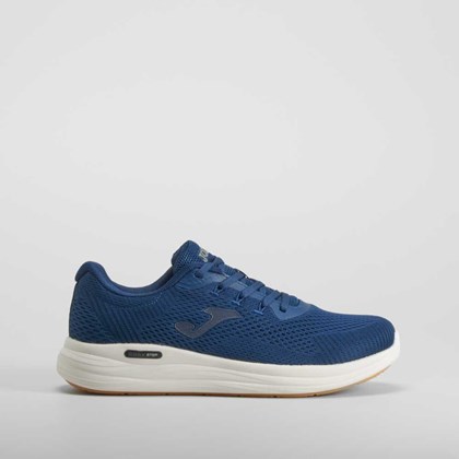 Deportiva selene 2503 azul marino JOMA