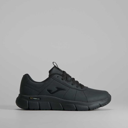 Deportiva Daily negra JOMA