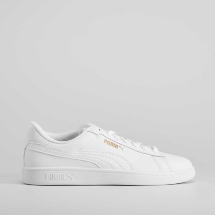 Sneaker Smash 3.0 SD de PUMA