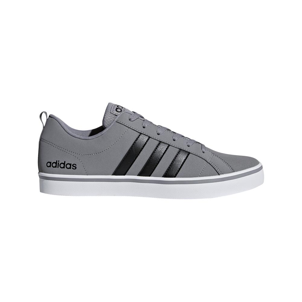 Merkal adidas clearance