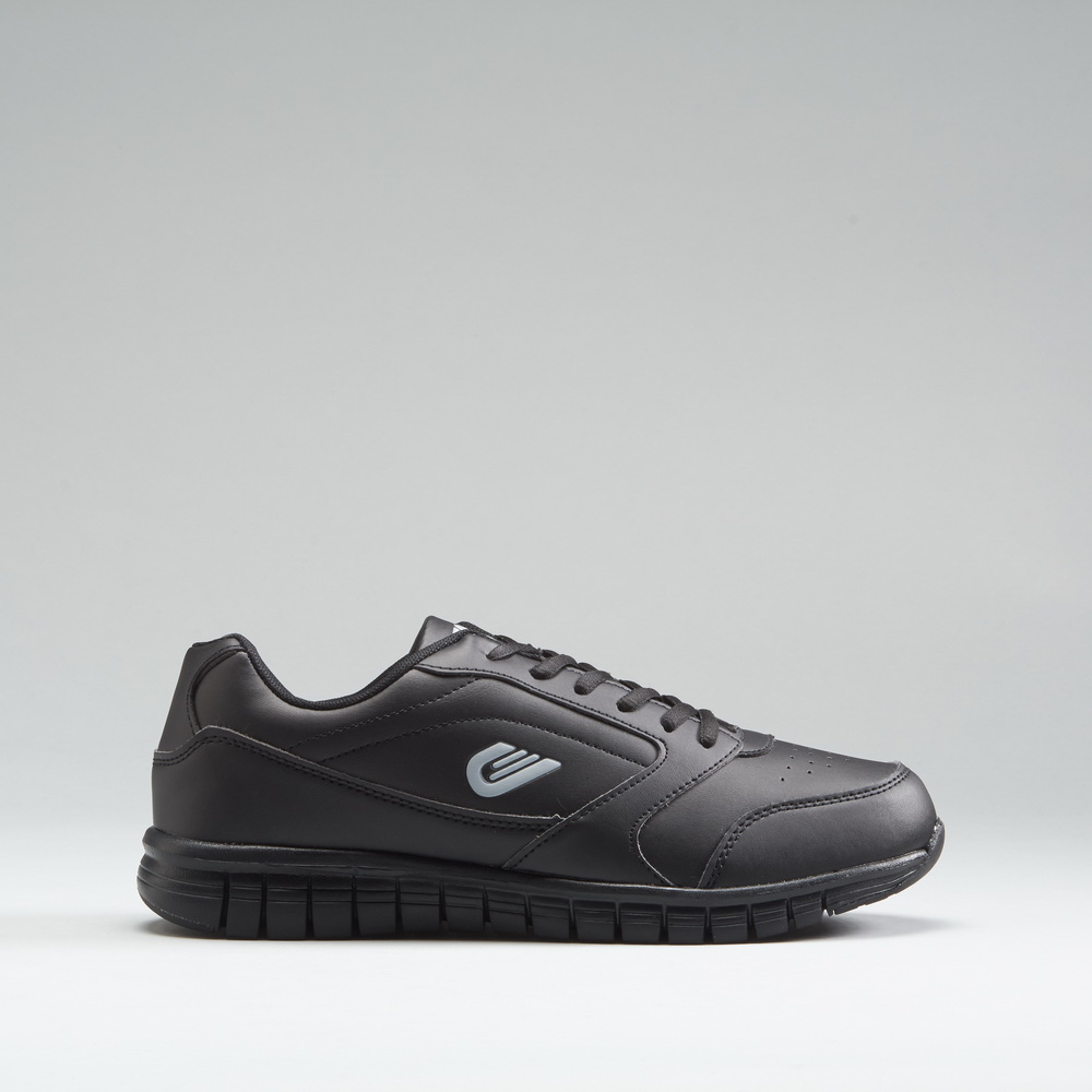 Merkal zapatillas deportivas niña clearance