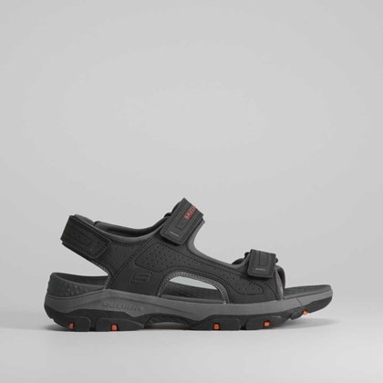 Sandalia Tresmen Garo SKECHERS
