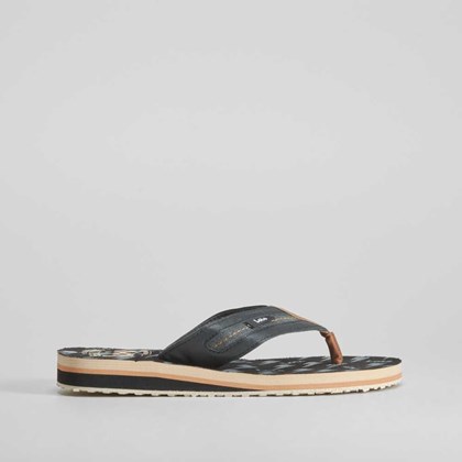 Sandalia esclava LOIS