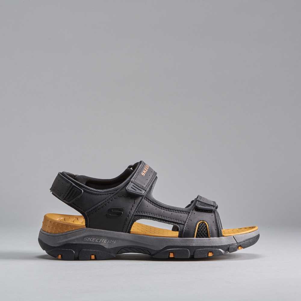 Zapatillas de Skechers de hombre | Merkal