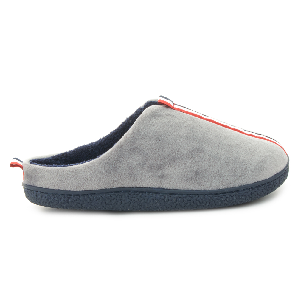 zapatillas de casa hombre merkal