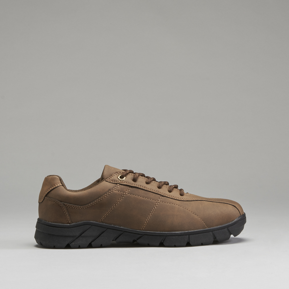 Zapatos senda road Clearance