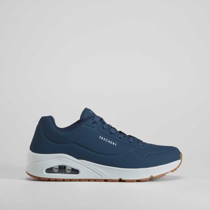 Zapatilla deportiva SKECHERS UNO STAND ON AIR