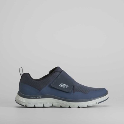 Deportiva Flex Advantage 4.0 Upshift SKECHERS