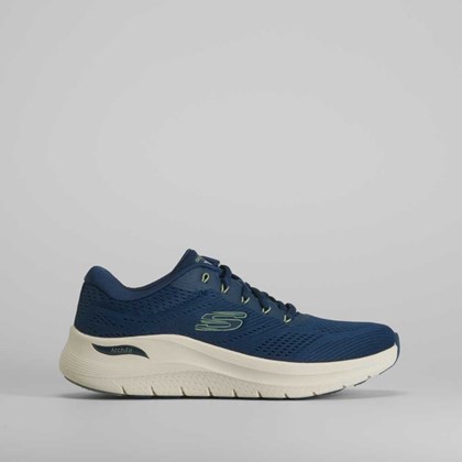 Deportiva Arch Fit 2.0 de SKECHERS