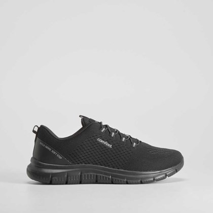 Deportiva bungees COMFEET