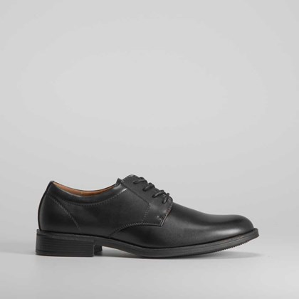Zapato vestir  MR HANSEN